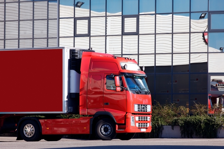 8 Different Types of Trucks for Transporting Goods The 8 Different Types of Trucks for Transporting Goods The